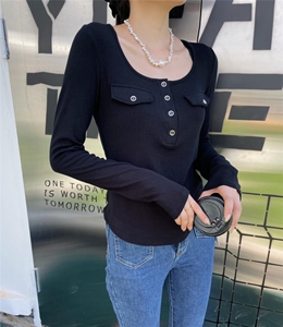 秋季新款图片