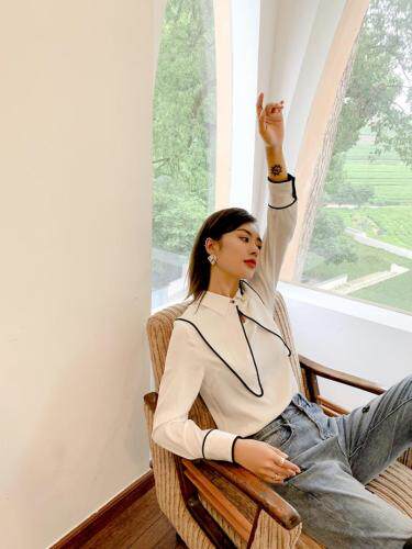 秋装现货上新……，其它，可艺尚