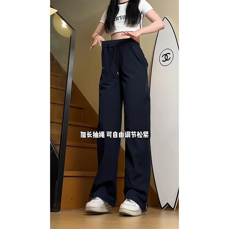 YK86062-P2995.9%聚酯纤维4.1%氨纶弯刀速干裤子软壳冲锋裤,男装休闲裤,电商A086-1