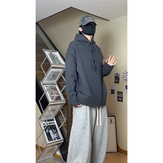 灰色
