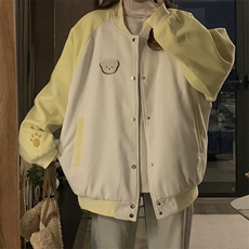 杏色