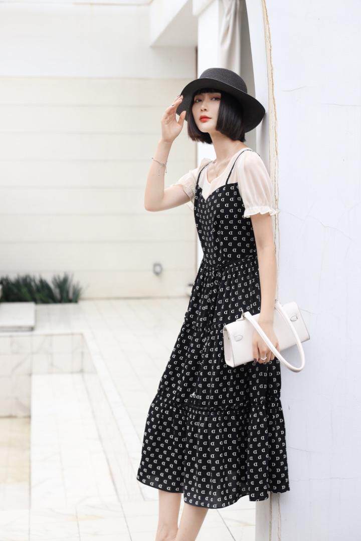 仟姿魅力 QZML142576