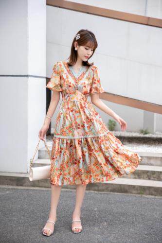 拉思维加丝 LSWJS119020