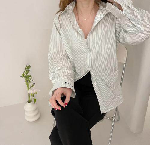 TVMV(4F) TVMV4F108934