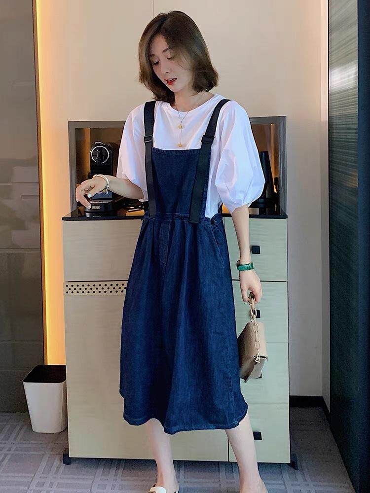 轩轩·魅丽依族 HZMLYZ140998