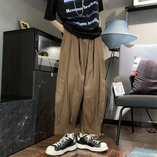 棕色