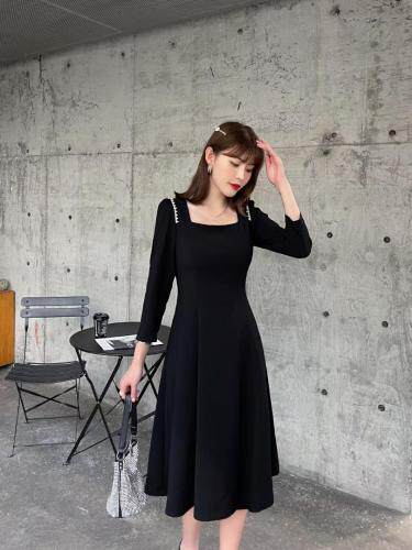 伊娜蕾尔 YNLE121926