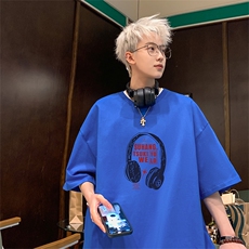 克莱因蓝