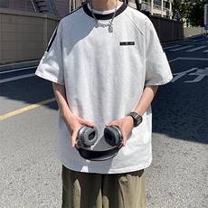 白花灰