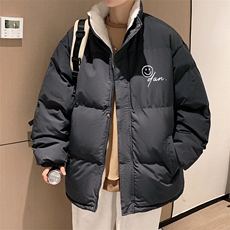 米白色