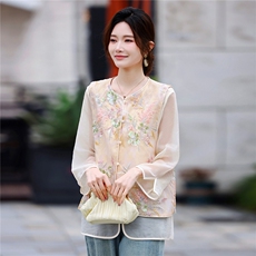 图片色（整套）