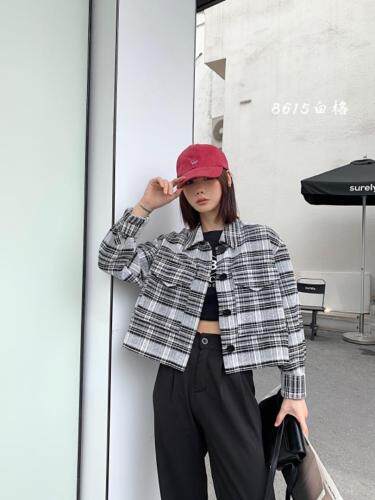 ZYDZ在依店主 ZYDZZYDZ121718