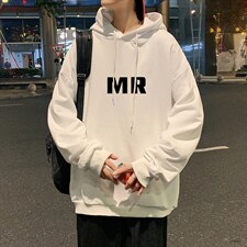 米白色