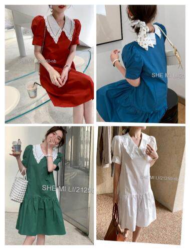 奢米丽 HZSML113840