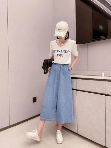 娇姿百合 JZBH110885