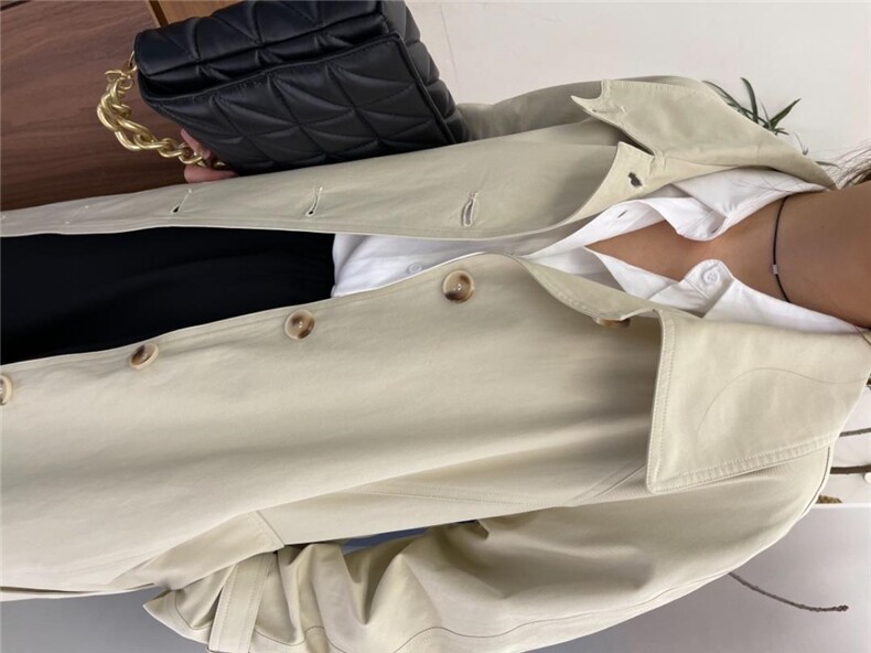 补单款，其它，nimin