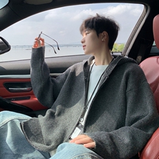 男装针织衫/毛衣218-8-W205，男装针织衫/毛衣，星座218-8