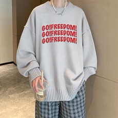 灰色