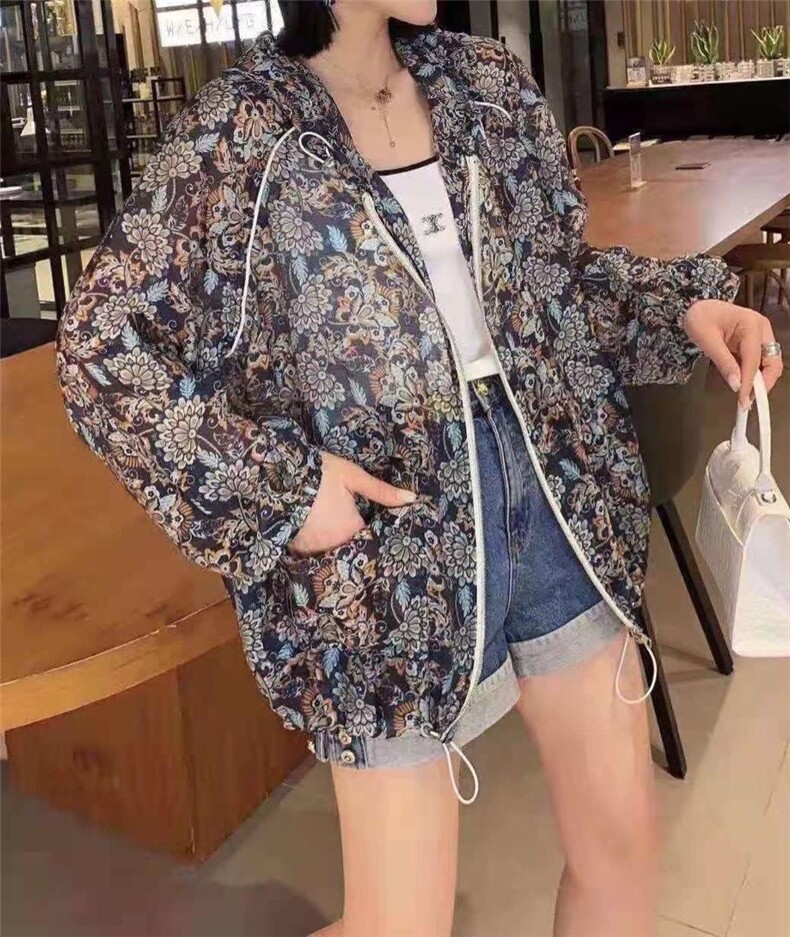 卡提莱蒂 KTLD112586