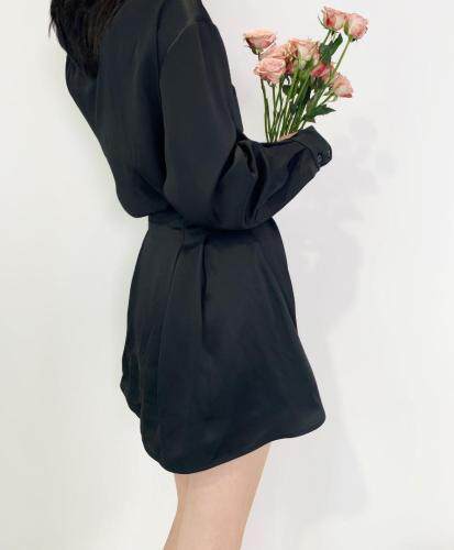 衬衣，其它，YMY