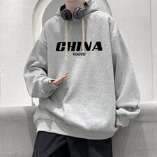 浅灰色