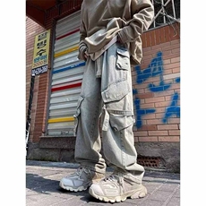 黄泥色