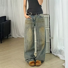 蓝色