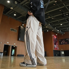 A408-1-TK20017-1-P48-M-3XL，男装休闲裤，电商A408