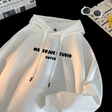 量大图低自动【有货】华棉卫衣C403A-HML498-P40，男装卫衣，电商C403A