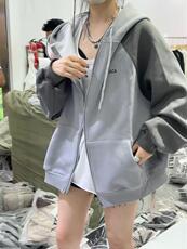 加厚大版外套（125），其它，酷规则