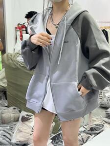 加厚大版外套（125）,其它,酷规则