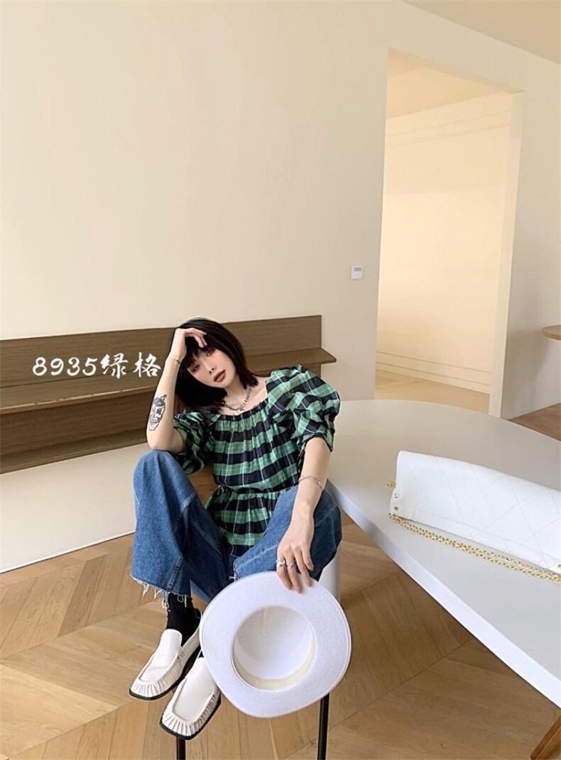 现货,女装其它,ZYDZ在依店主