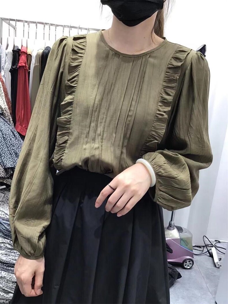 昕叶良品 XYLP125292