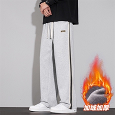 岩石灰加绒