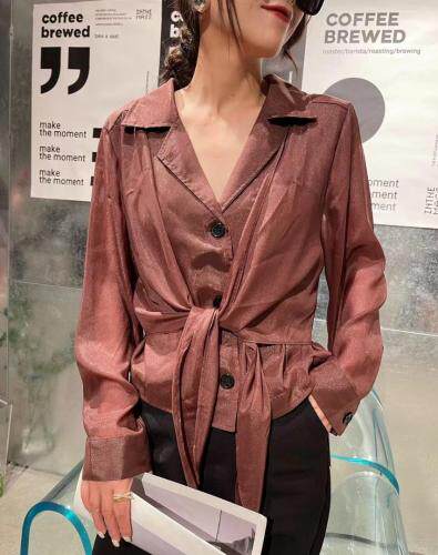 秋装新款时尚外搭两穿，其它，依依主导