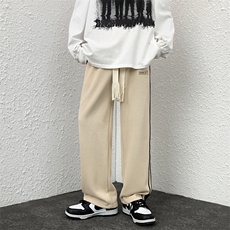 卡其色