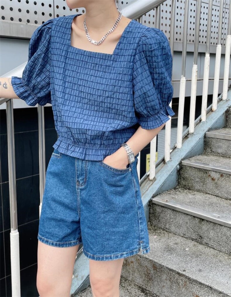 小衫上新??，其它，麦缇诺