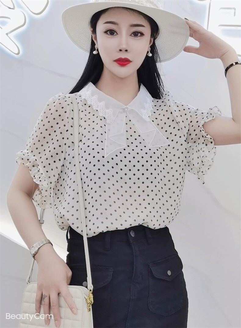 仿，其它，佳伶百色