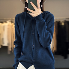 海藻蓝