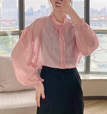 现货，衬衫5个色，女装衬衫，简单小珍