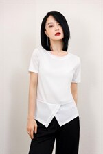 夏款主打系列，百搭神T，其它，赛蝶衣社