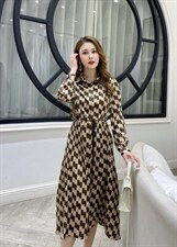 新款春装火爆上市，其它，宝姿雨漫绣