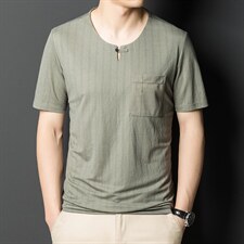 绿色