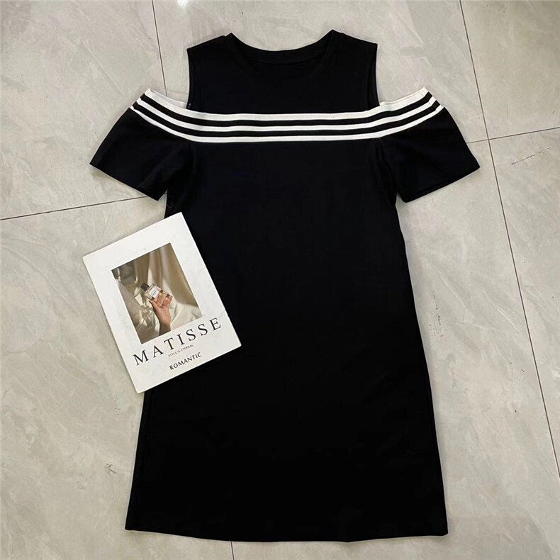 一家不会写文案公司，其它，米可