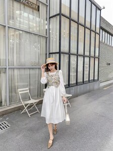 提花二件套爆,其它,时尚秀衣阁