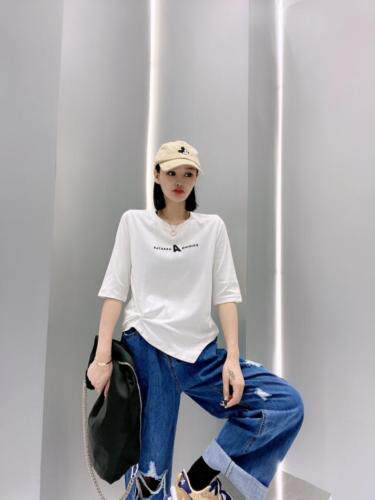 秋装上新，其它，伊歌莉