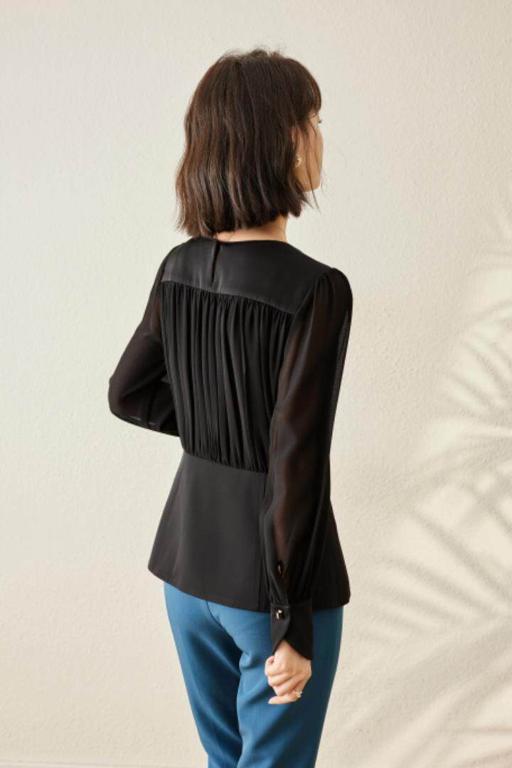 束索1002#M—XXL现货，其它，束索