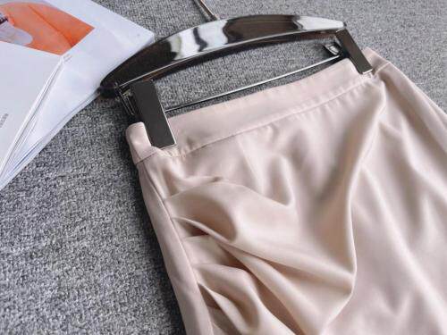 【夏季新品】推荐,女装,七七迷兰