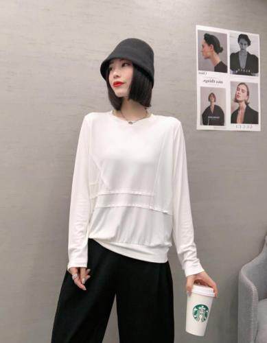 2021年春季新款发出中……，女装，赛蝶衣社