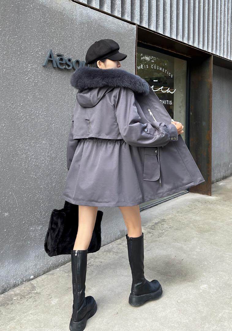 （现货）派克服，其它，伊娜蕾尔